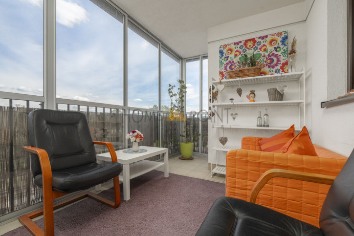 Apartment Sale Warszawa Bielany Wólczyńska 5