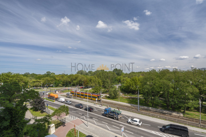 Apartment Sale Warszawa Bielany Wólczyńska 16