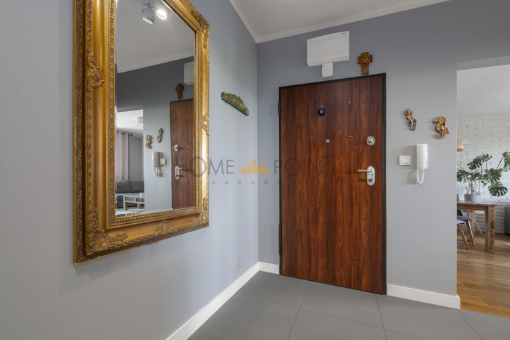 Apartment Sale Warszawa Bielany Wólczyńska 13