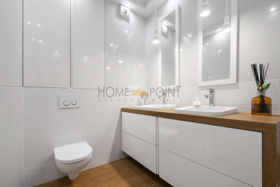 Apartment Sale Warszawa Bielany Wólczyńska