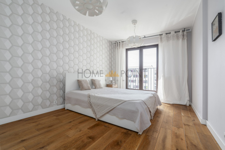 Apartment Sale Warszawa Bielany Wólczyńska 3