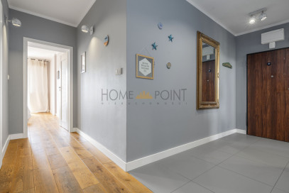 Apartment Sale Warszawa Bielany Wólczyńska