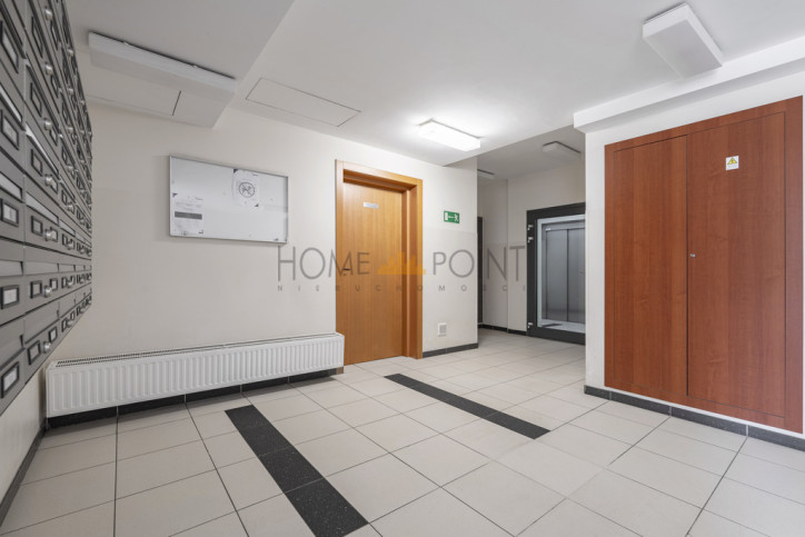Apartment Sale Warszawa Bielany Wólczyńska 15