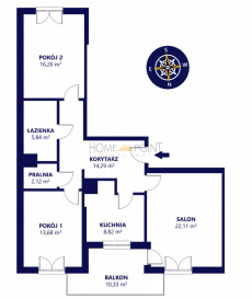 Apartment Sale Warszawa Bielany Wólczyńska