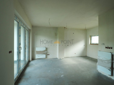 House Sale Warszawa Wawer
