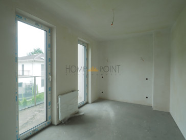House Sale Warszawa Wawer