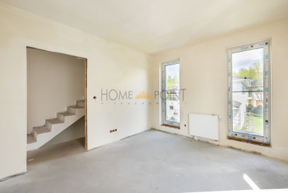 House Sale Warszawa Wawer