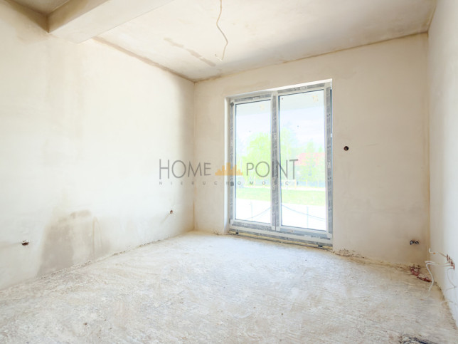 House Sale Góraszka 7