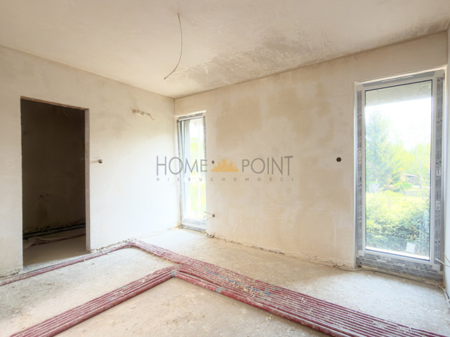 House Sale Góraszka 8