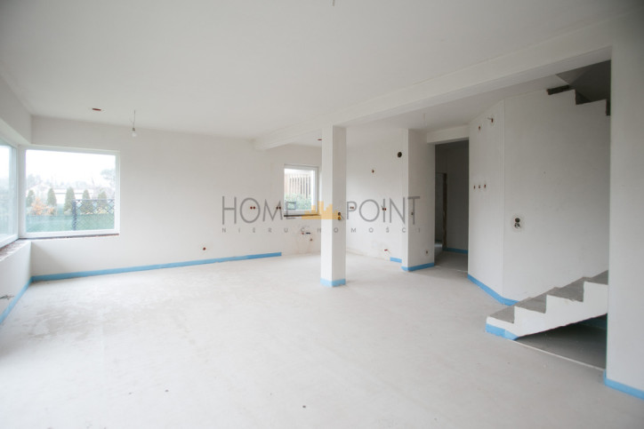 House Sale Warszawa Wawer 2