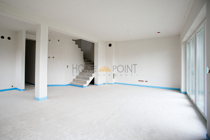 House Sale Warszawa Wawer 6