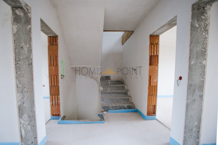 House Sale Warszawa Wawer 7