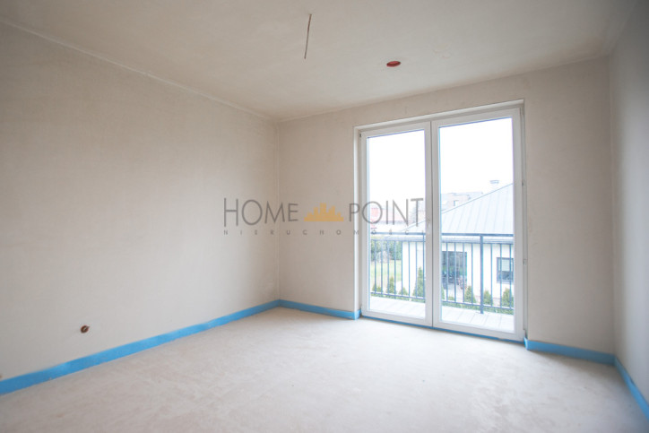 House Sale Warszawa Wawer 8