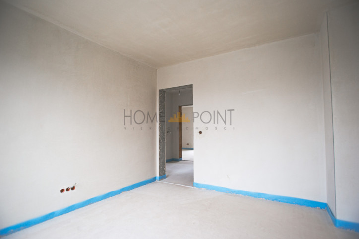 House Sale Warszawa Wawer 9