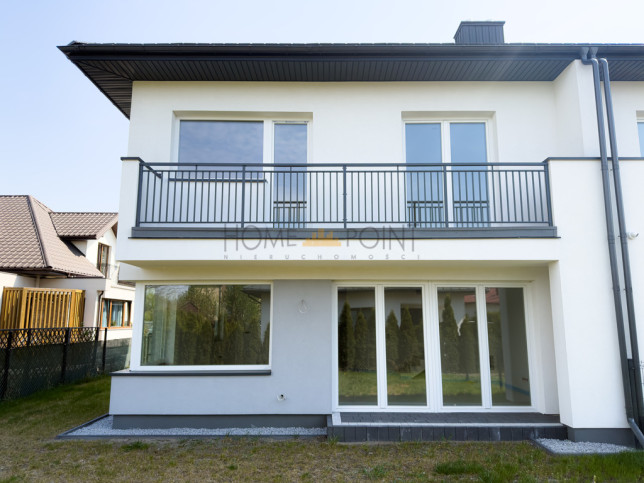 House Sale Warszawa Wawer 13