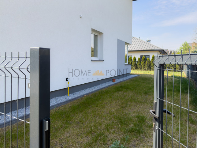 House Sale Warszawa Wawer 15