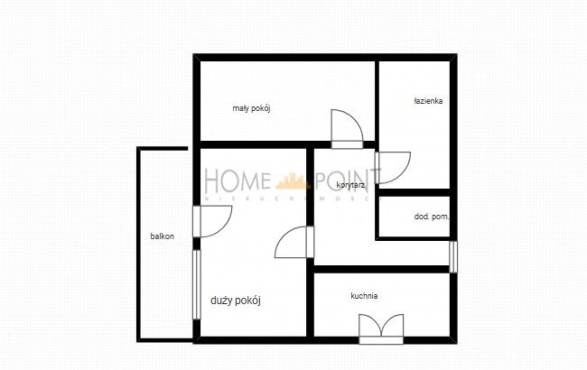 Apartment Rent Warszawa Praga-Południe Międzyborska 5