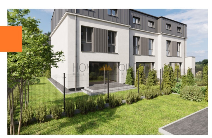 House Sale Warszawa Wawer 5