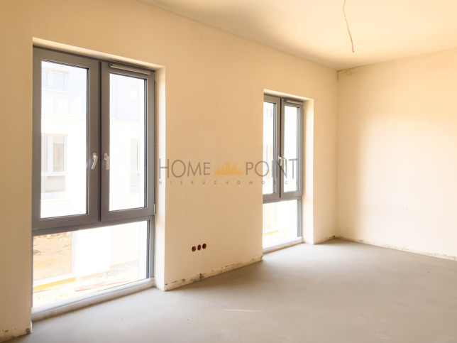 House Sale Warszawa Wawer 9