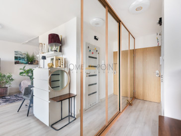 Apartment Sale Warszawa Praga-Południe