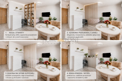 Apartment Sale Warszawa Praga-Południe