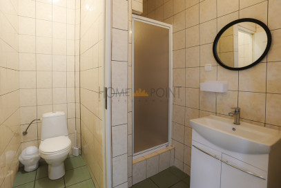 Commercial space Rent Warszawa Wesoła