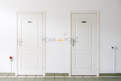 Commercial space Rent Warszawa Wesoła