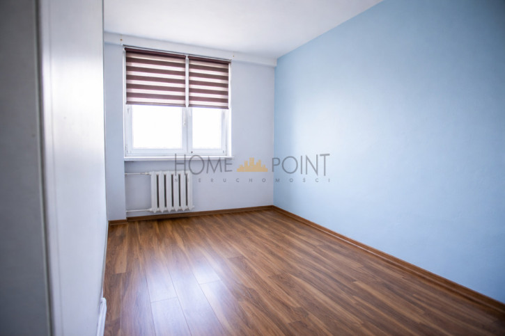 Apartment Rent Warszawa Praga-Południe Międzyborska 6