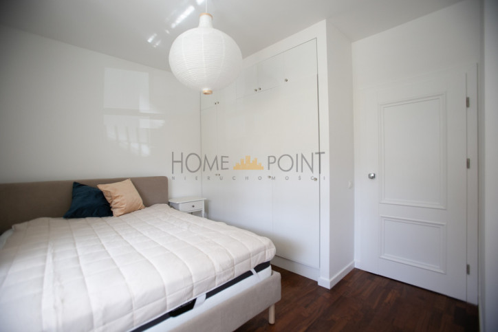 Apartment Rent Warszawa Praga-Południe Walecznych 3