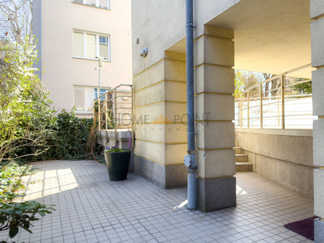 Mieszkanie Wynajem Warszawa Praga-Południe Walecznych 1