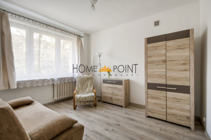 Apartment Rent Warszawa Praga-Południe Niekłańska 6
