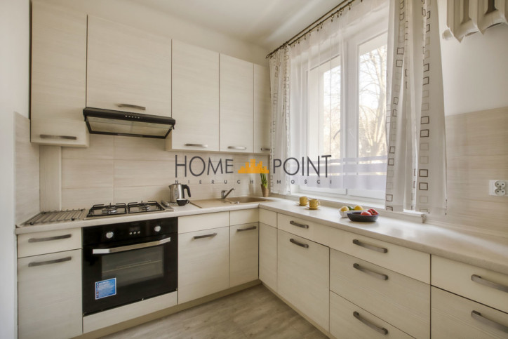 Apartment Rent Warszawa Praga-Południe Niekłańska 9