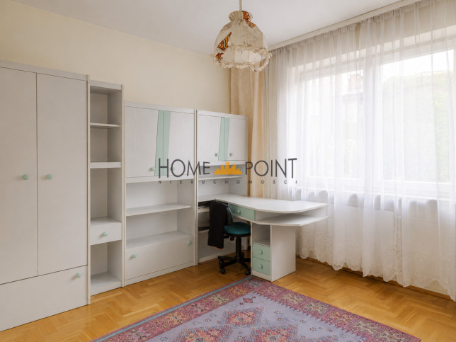 House Sale Warszawa Nasielska 17