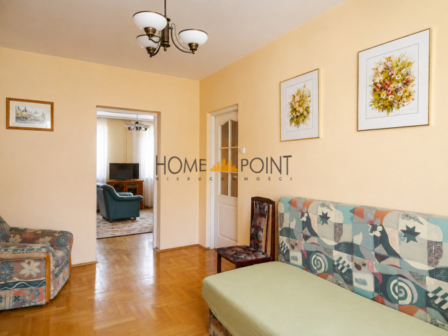 House Sale Warszawa Nasielska 23