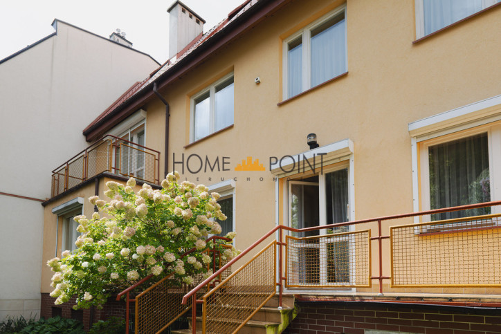 House Sale Warszawa Nasielska 34