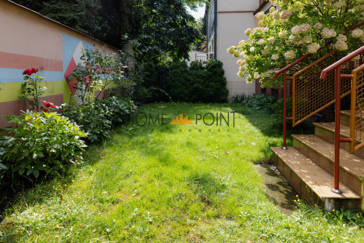 House Sale Warszawa Nasielska 35