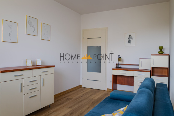 Apartment Rent Warszawa Bemowo Stanisława Konarskiego 12