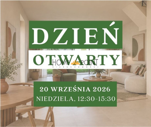 Dom Sprzedaż Warszawa Wawer 1