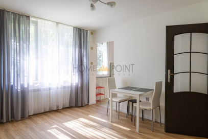 Mieszkanie Wynajem Warszawa Praga-Południe Lizbońska