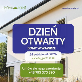 Dom Sprzedaż Warszawa Wawer