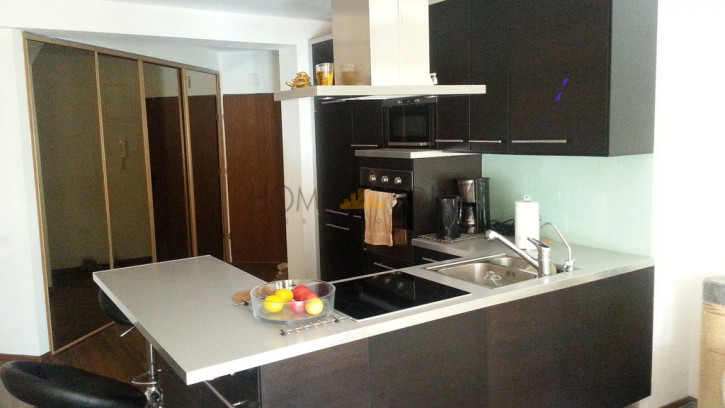 Apartment Rent Warszawa Ochota Karola Bohdanowicza 5