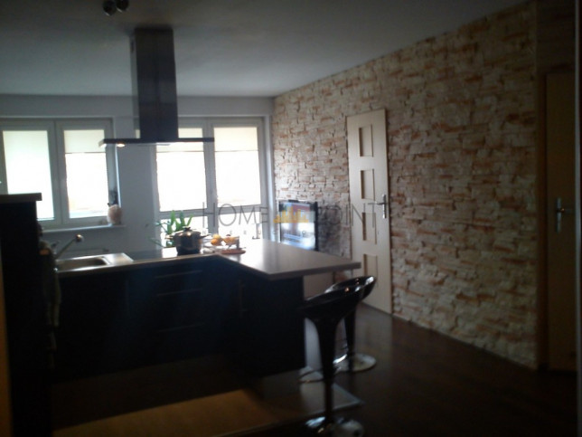 Apartment Rent Warszawa Ochota Karola Bohdanowicza 2