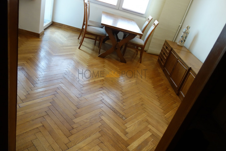 Apartment Rent Warszawa Śródmieście Królewska 3