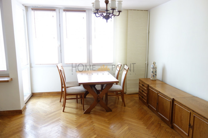 Apartment Rent Warszawa Śródmieście Królewska 1