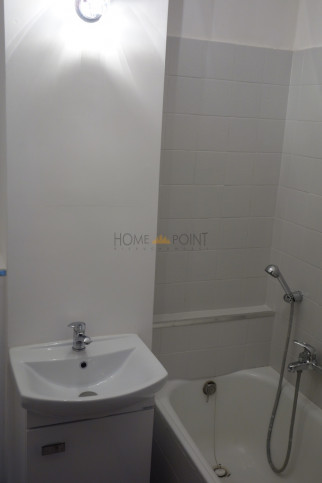 Apartment Rent Warszawa Śródmieście Królewska 5