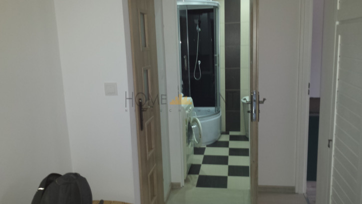 Apartment Sale Warszawa Mokotów Jana Sebastiana Bacha 9