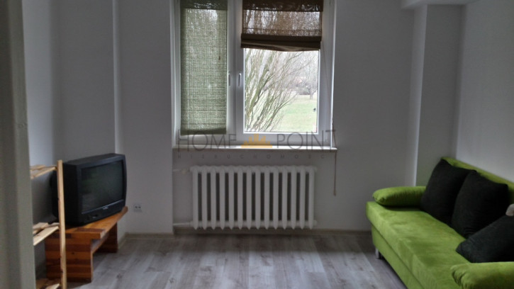 Apartment Sale Warszawa Mokotów Jana Sebastiana Bacha 4