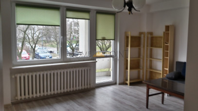Mieszkanie Sprzedaż Warszawa Mokotów Jana Sebastiana Bacha
