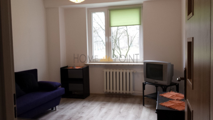 Apartment Sale Warszawa Mokotów Jana Sebastiana Bacha 1