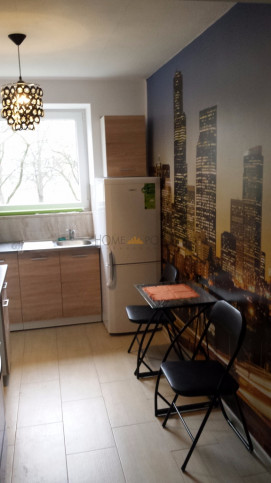 Apartment Sale Warszawa Mokotów Jana Sebastiana Bacha 5